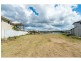 Lot 112, 144 The Peninsula, Helensvale QLD 4212