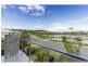 34 Rose Valley Drive, Upper Coomera QLD 4209