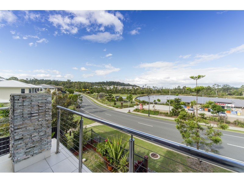 34 Rose Valley Drive, Upper Coomera QLD 4209