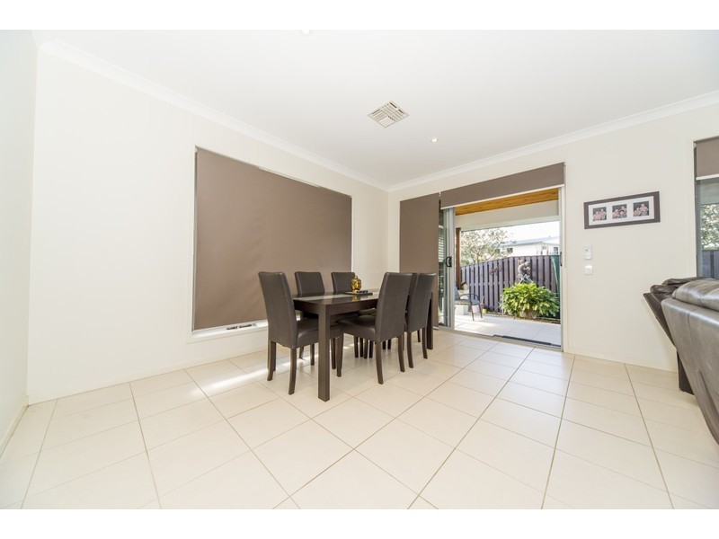 34 Rose Valley Drive, Upper Coomera QLD 4209