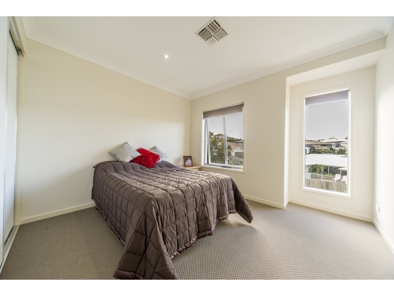 34 Rose Valley Drive, Upper Coomera QLD 4209