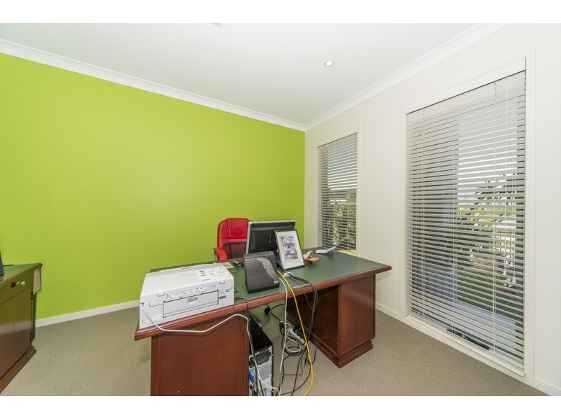 34 Rose Valley Drive, Upper Coomera QLD 4209