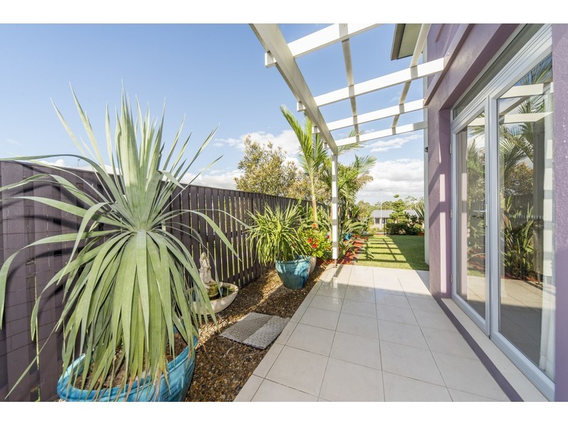 34 Rose Valley Drive, Upper Coomera QLD 4209