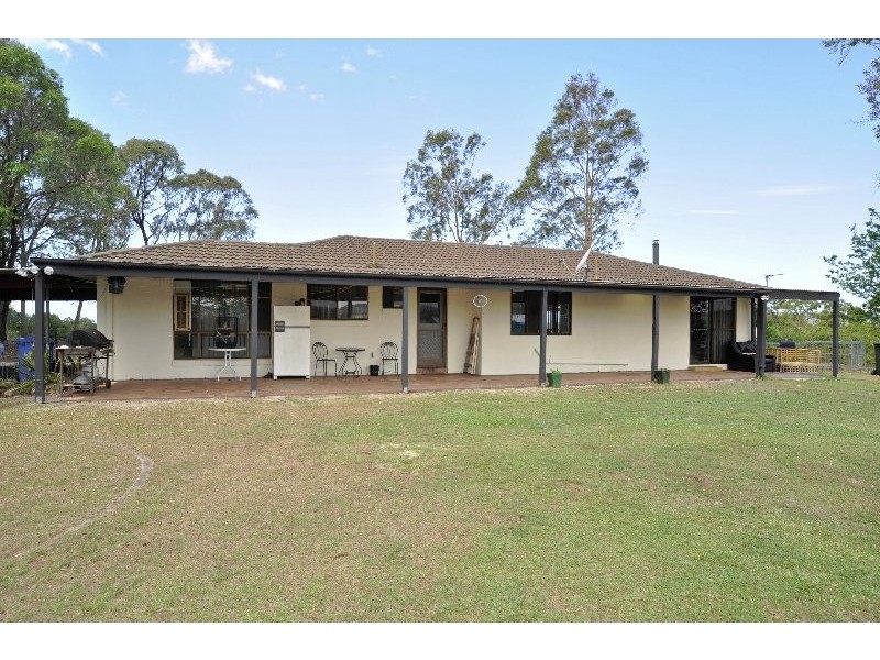 7 Knoll Court, Gaven QLD 4211