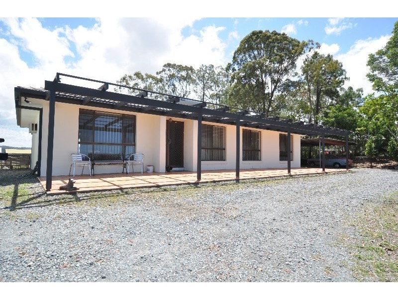 7 Knoll Court, Gaven QLD 4211