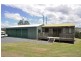 7 Knoll Court, Gaven QLD 4211