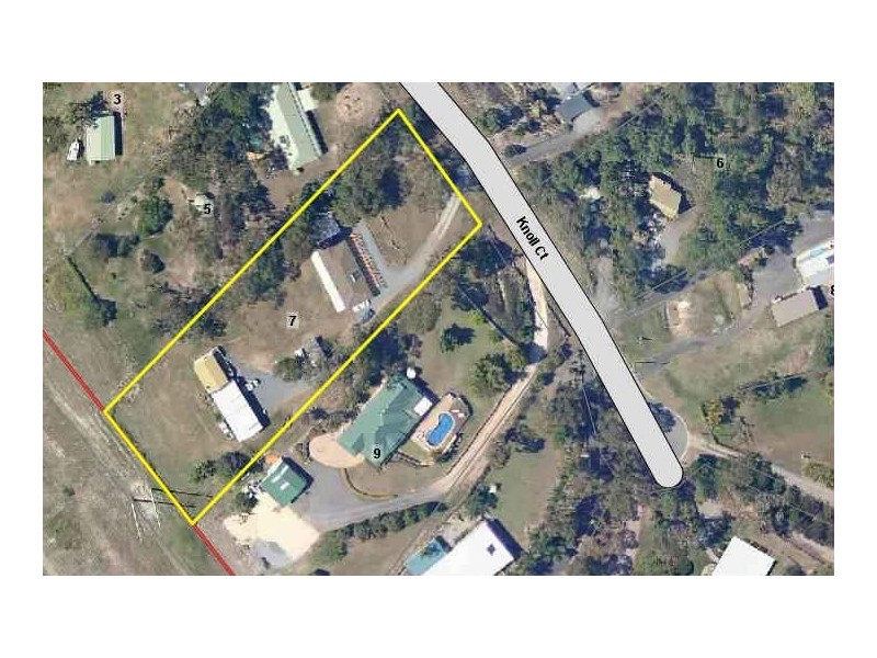 7 Knoll Court, Gaven QLD 4211