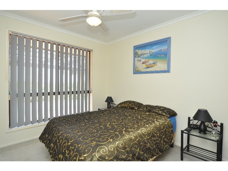 7 Knoll Court, Gaven QLD 4211