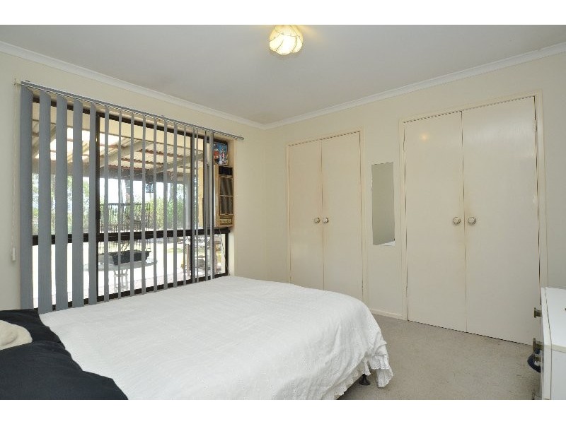 7 Knoll Court, Gaven QLD 4211