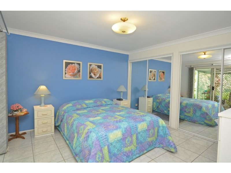 15 Pinebark Avenue, Oxenford QLD 4210