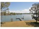 15 Lachlan Drive, Coomera QLD 4209