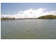 15 Lachlan Drive, Coomera QLD 4209