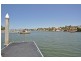 15 Lachlan Drive, Coomera QLD 4209