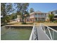 15 Lachlan Drive, Coomera QLD 4209