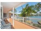 15 Lachlan Drive, Coomera QLD 4209