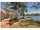 15 Lachlan Drive, Coomera QLD 4209