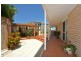 15 Lachlan Drive, Coomera QLD 4209