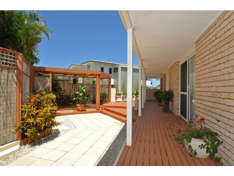 15 Lachlan Drive, Coomera QLD 4209