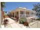 15 Lachlan Drive, Coomera QLD 4209