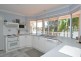 15 Lachlan Drive, Coomera QLD 4209