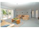 15 Lachlan Drive, Coomera QLD 4209