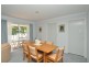 15 Lachlan Drive, Coomera QLD 4209