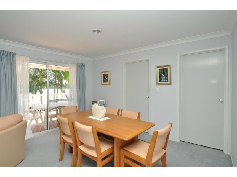 15 Lachlan Drive, Coomera QLD 4209