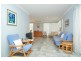 15 Lachlan Drive, Coomera QLD 4209