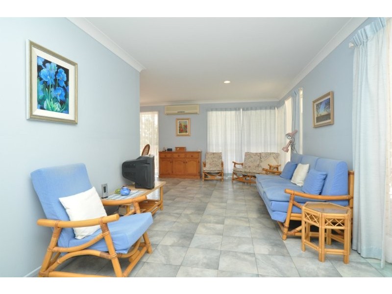 15 Lachlan Drive, Coomera QLD 4209