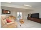 15 Lachlan Drive, Coomera QLD 4209
