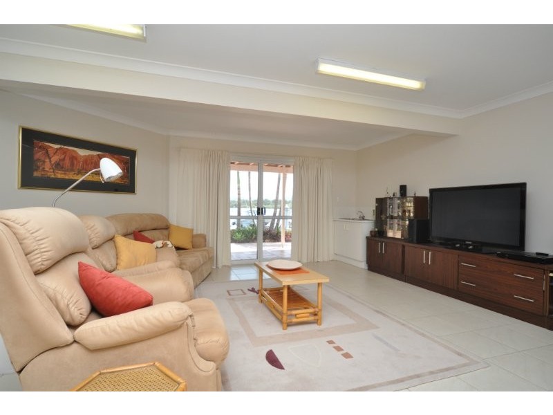 15 Lachlan Drive, Coomera QLD 4209