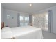 15 Lachlan Drive, Coomera QLD 4209