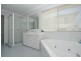 15 Lachlan Drive, Coomera QLD 4209