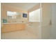 15 Lachlan Drive, Coomera QLD 4209