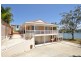 15 Lachlan Drive, Coomera QLD 4209