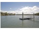 15 Lachlan Drive, Coomera QLD 4209