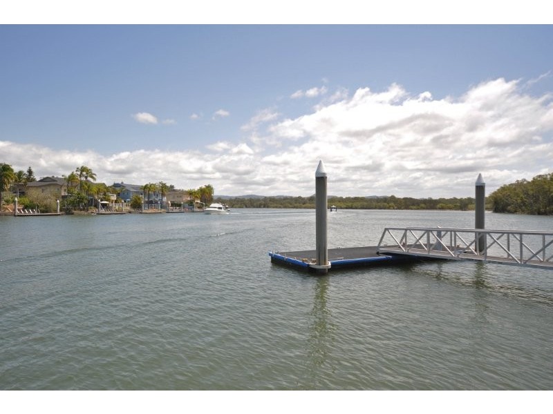 15 Lachlan Drive, Coomera QLD 4209