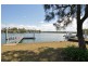 15 Lachlan Drive, Coomera QLD 4209