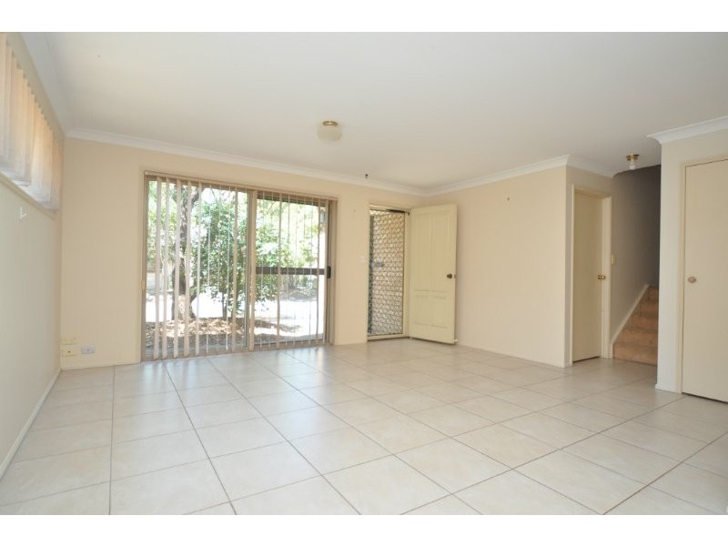 7/2 Koala Town Road, Upper Coomera QLD 4209