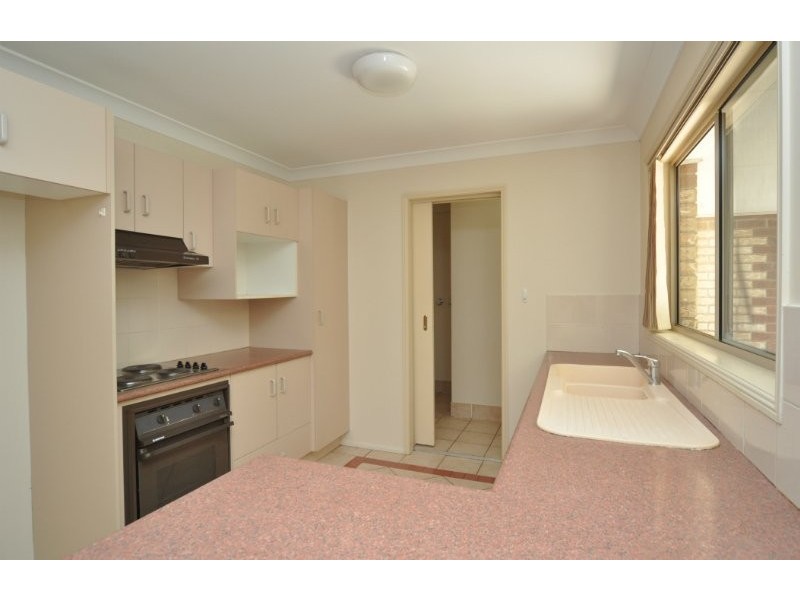 7/2 Koala Town Road, Upper Coomera QLD 4209