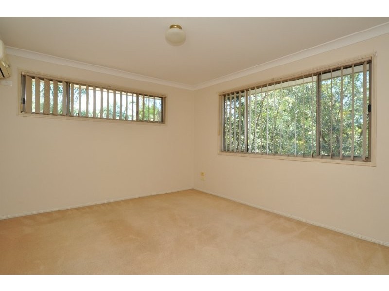 7/2 Koala Town Road, Upper Coomera QLD 4209