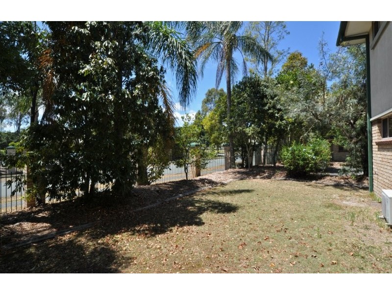 7/2 Koala Town Road, Upper Coomera QLD 4209