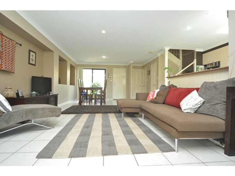 47/2 Tuition Street, Upper Coomera QLD 4209