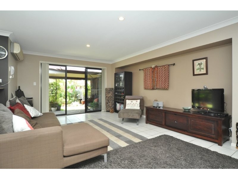 47/2 Tuition Street, Upper Coomera QLD 4209