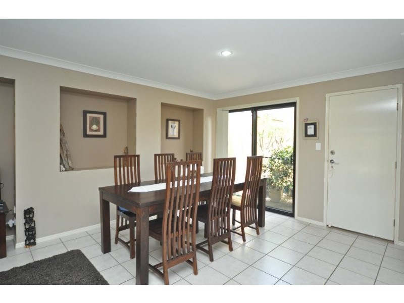 47/2 Tuition Street, Upper Coomera QLD 4209