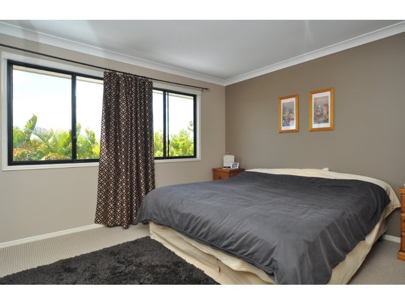 47/2 Tuition Street, Upper Coomera QLD 4209