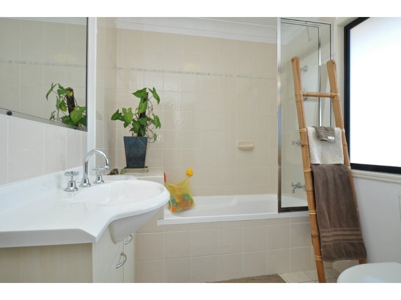 47/2 Tuition Street, Upper Coomera QLD 4209