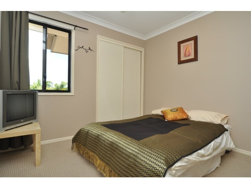 47/2 Tuition Street, Upper Coomera QLD 4209