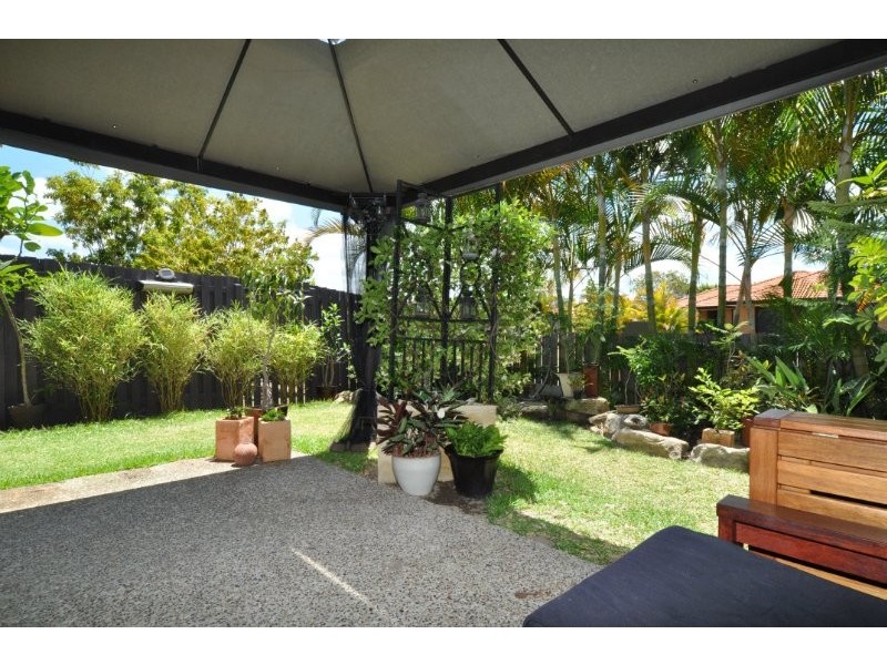 47/2 Tuition Street, Upper Coomera QLD 4209