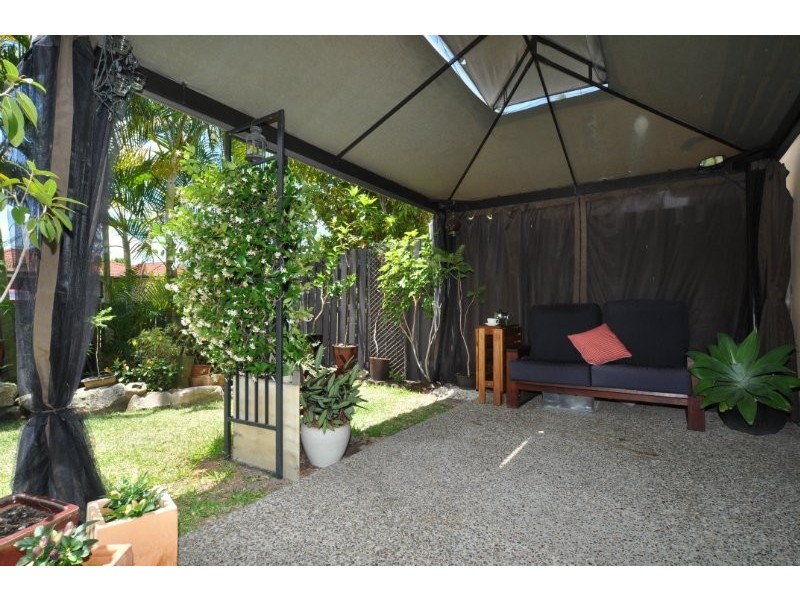 47/2 Tuition Street, Upper Coomera QLD 4209